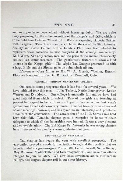 File:THE KEY VOL 4 NO 1 DEC 1886.pdf