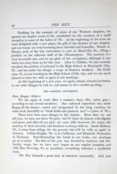 File:THE KEY VOL 4 NO 1 DEC 1886.pdf