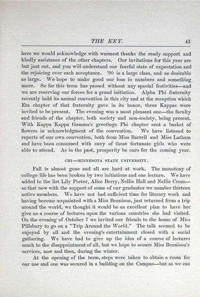File:THE KEY VOL 4 NO 1 DEC 1886.pdf