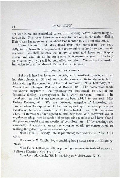 File:THE KEY VOL 4 NO 1 DEC 1886.pdf