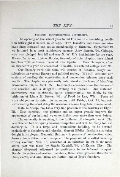 File:THE KEY VOL 4 NO 1 DEC 1886.pdf