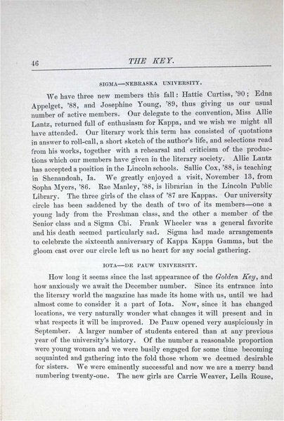 File:THE KEY VOL 4 NO 1 DEC 1886.pdf