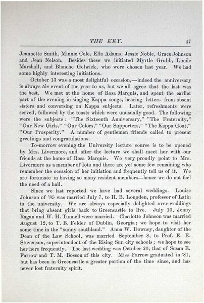 File:THE KEY VOL 4 NO 1 DEC 1886.pdf