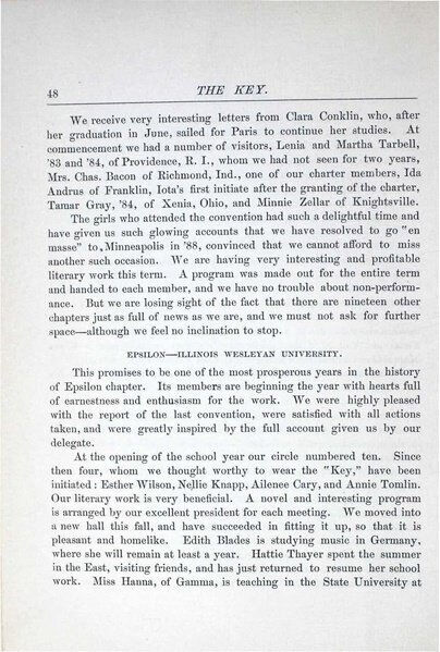 File:THE KEY VOL 4 NO 1 DEC 1886.pdf