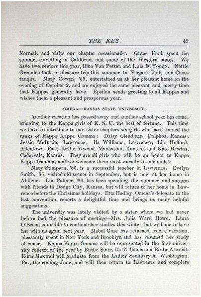 File:THE KEY VOL 4 NO 1 DEC 1886.pdf