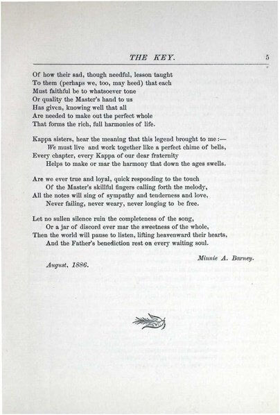 File:THE KEY VOL 4 NO 1 DEC 1886.pdf