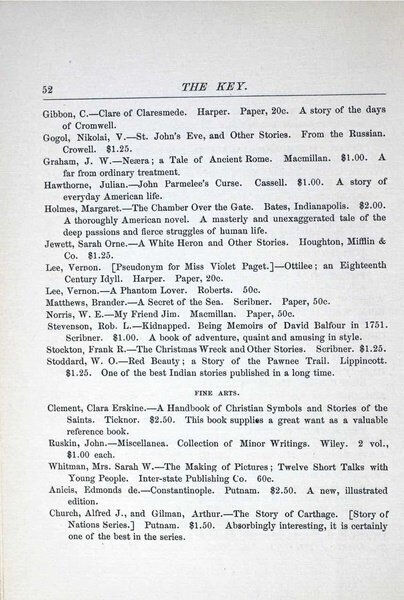 File:THE KEY VOL 4 NO 1 DEC 1886.pdf