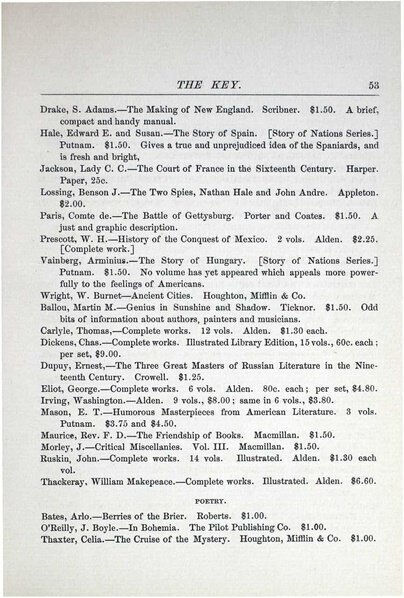 File:THE KEY VOL 4 NO 1 DEC 1886.pdf