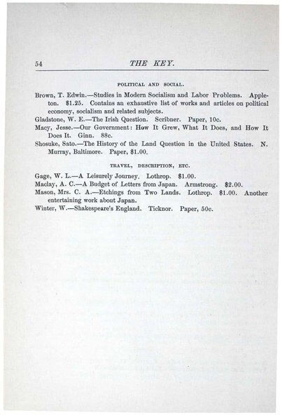 File:THE KEY VOL 4 NO 1 DEC 1886.pdf