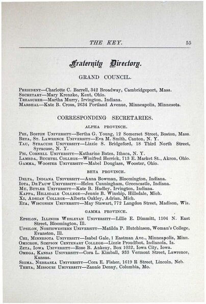 File:THE KEY VOL 4 NO 1 DEC 1886.pdf