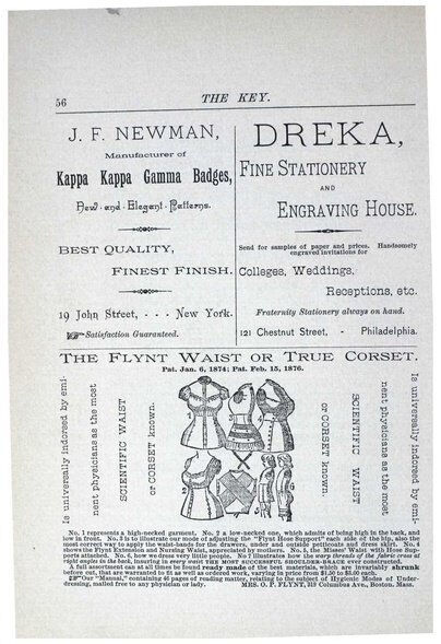 File:THE KEY VOL 4 NO 1 DEC 1886.pdf