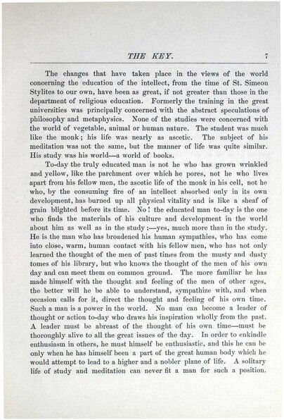 File:THE KEY VOL 4 NO 1 DEC 1886.pdf