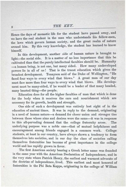 File:THE KEY VOL 4 NO 1 DEC 1886.pdf