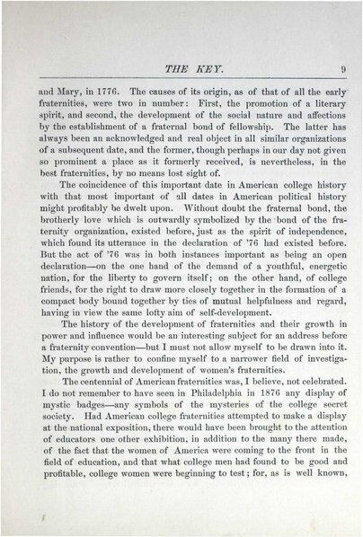 File:THE KEY VOL 4 NO 1 DEC 1886.pdf