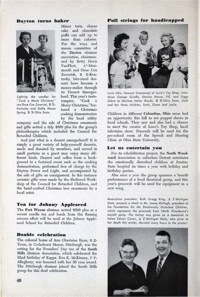 File:THE KEY VOL 80 NO 2 SPRING 1963.pdf