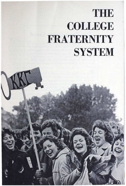 File:THE KEY VOL 80 NO 2 SPRING 1963.pdf