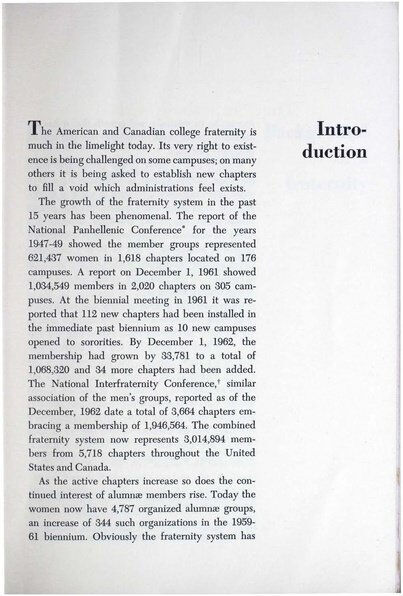 File:THE KEY VOL 80 NO 2 SPRING 1963.pdf