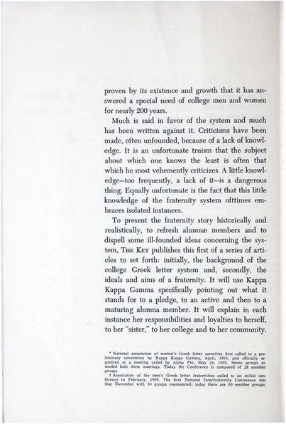 File:THE KEY VOL 80 NO 2 SPRING 1963.pdf