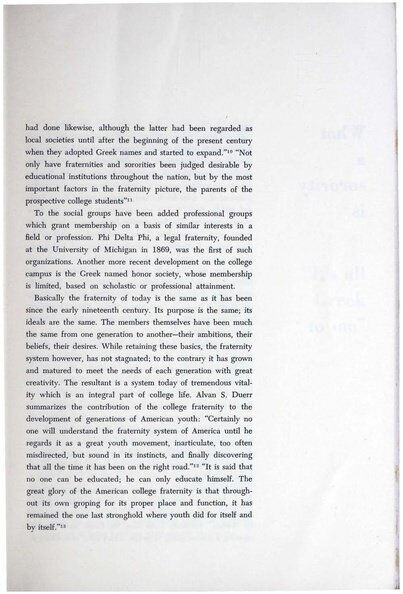 File:THE KEY VOL 80 NO 2 SPRING 1963.pdf