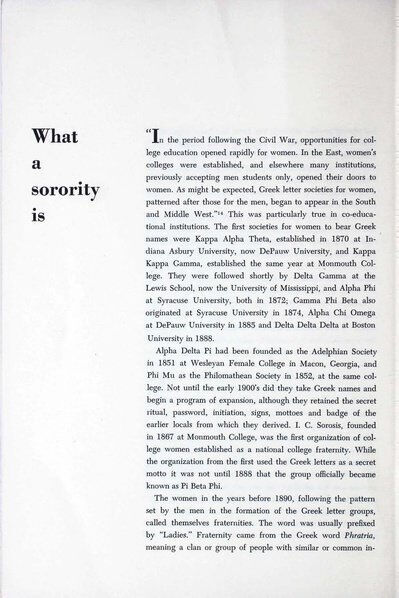 File:THE KEY VOL 80 NO 2 SPRING 1963.pdf