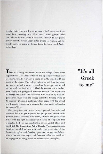 File:THE KEY VOL 80 NO 2 SPRING 1963.pdf