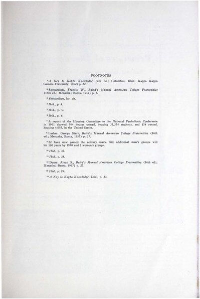 File:THE KEY VOL 80 NO 2 SPRING 1963.pdf