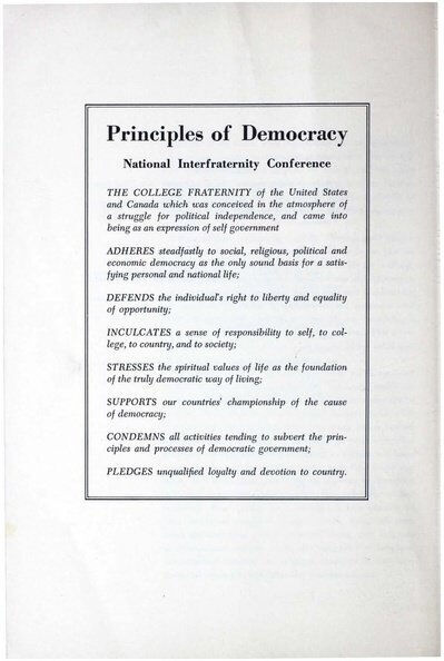 File:THE KEY VOL 80 NO 2 SPRING 1963.pdf