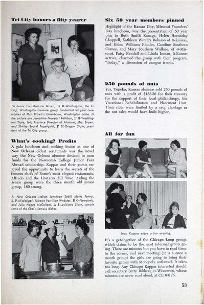 File:THE KEY VOL 80 NO 2 SPRING 1963.pdf