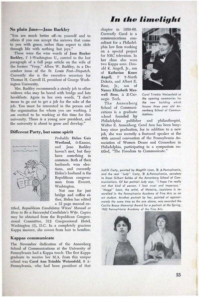 File:THE KEY VOL 80 NO 2 SPRING 1963.pdf