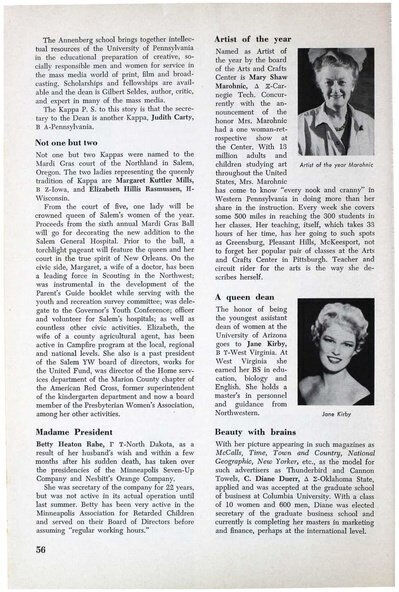 File:THE KEY VOL 80 NO 2 SPRING 1963.pdf