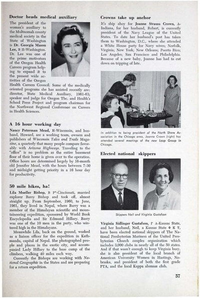 File:THE KEY VOL 80 NO 2 SPRING 1963.pdf