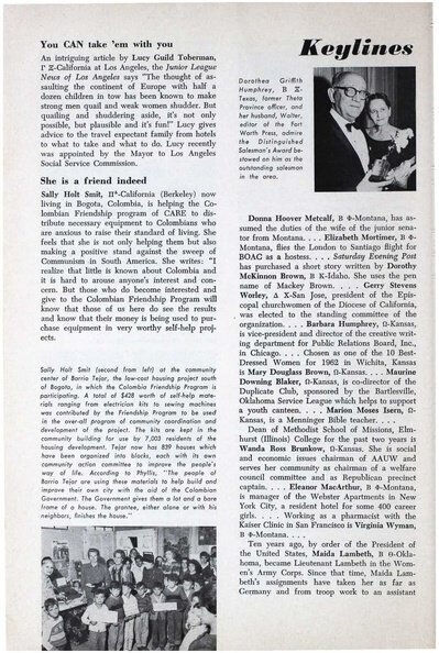 File:THE KEY VOL 80 NO 2 SPRING 1963.pdf