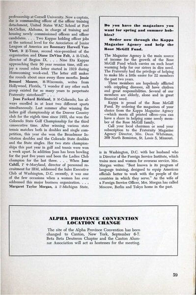 File:THE KEY VOL 80 NO 2 SPRING 1963.pdf