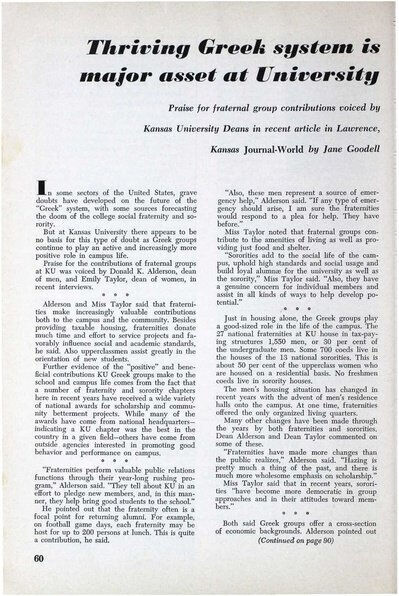 File:THE KEY VOL 80 NO 2 SPRING 1963.pdf