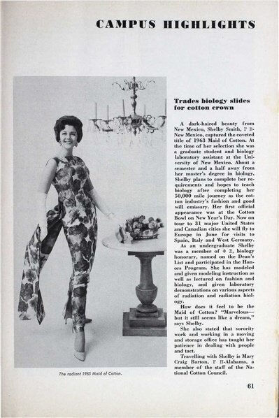 File:THE KEY VOL 80 NO 2 SPRING 1963.pdf