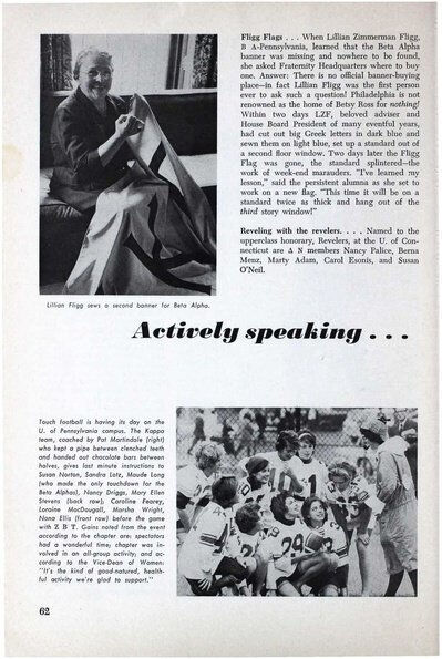 File:THE KEY VOL 80 NO 2 SPRING 1963.pdf