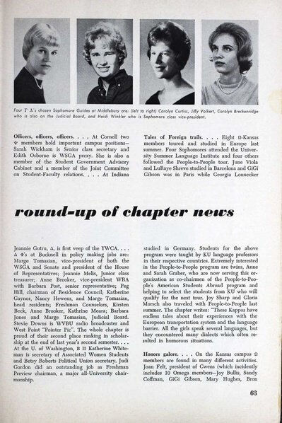 File:THE KEY VOL 80 NO 2 SPRING 1963.pdf