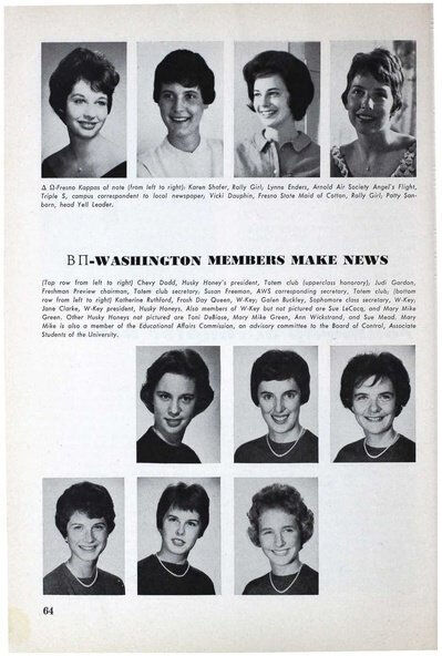 File:THE KEY VOL 80 NO 2 SPRING 1963.pdf