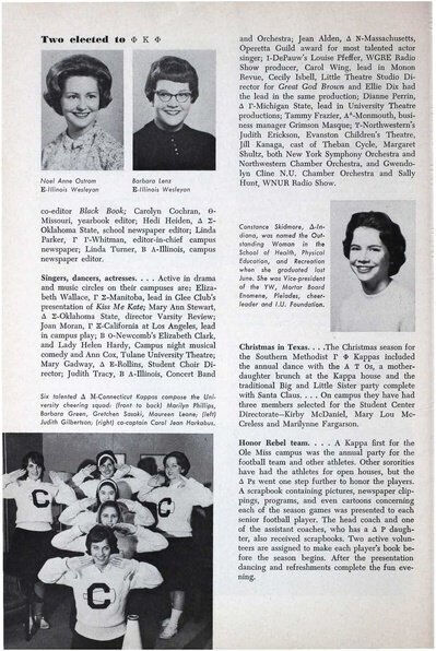 File:THE KEY VOL 80 NO 2 SPRING 1963.pdf