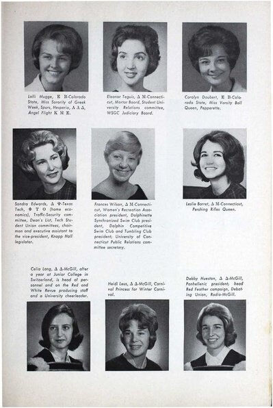 File:THE KEY VOL 80 NO 2 SPRING 1963.pdf