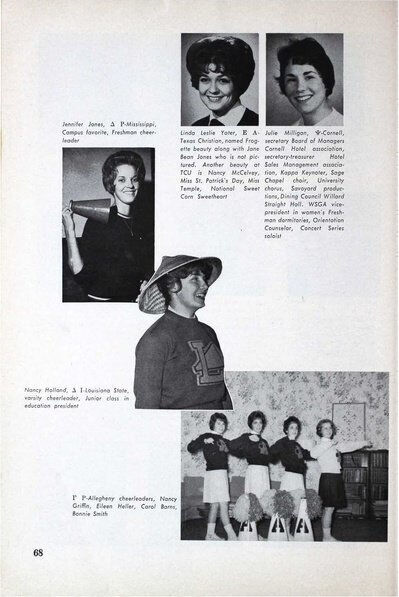 File:THE KEY VOL 80 NO 2 SPRING 1963.pdf