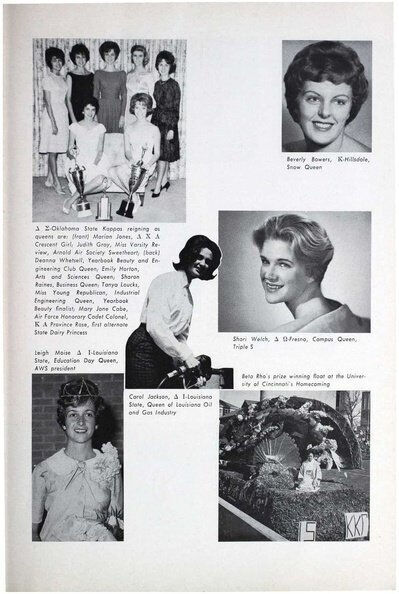 File:THE KEY VOL 80 NO 2 SPRING 1963.pdf