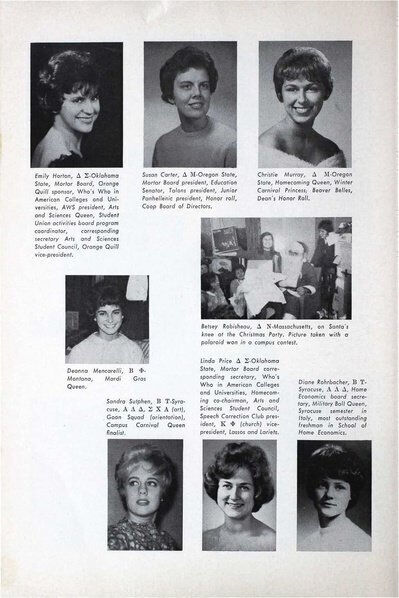 File:THE KEY VOL 80 NO 2 SPRING 1963.pdf