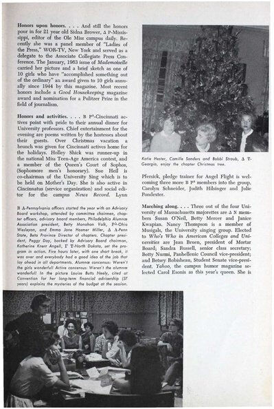 File:THE KEY VOL 80 NO 2 SPRING 1963.pdf