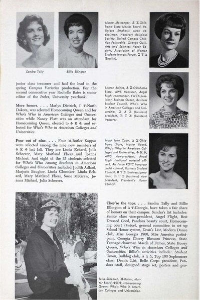 File:THE KEY VOL 80 NO 2 SPRING 1963.pdf