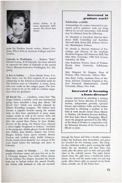 File:THE KEY VOL 80 NO 2 SPRING 1963.pdf