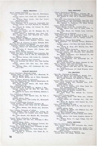 File:THE KEY VOL 80 NO 2 SPRING 1963.pdf