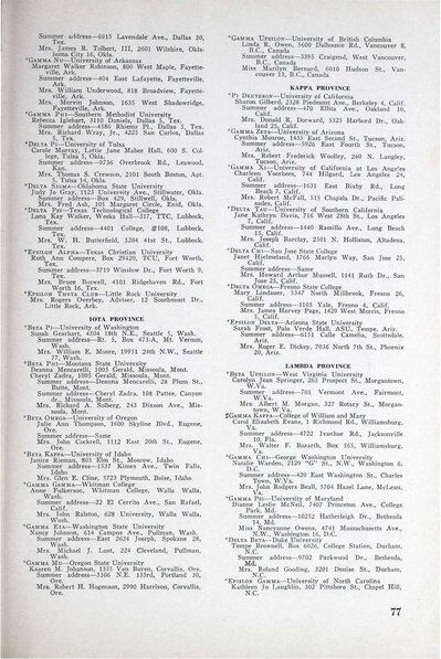 File:THE KEY VOL 80 NO 2 SPRING 1963.pdf