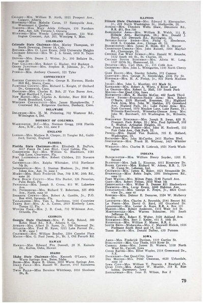 File:THE KEY VOL 80 NO 2 SPRING 1963.pdf