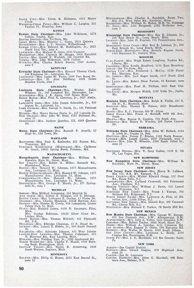 File:THE KEY VOL 80 NO 2 SPRING 1963.pdf